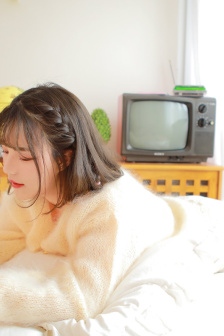 韩剧绿蔷薇